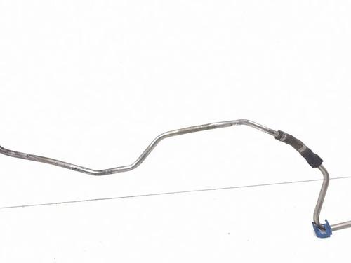 Pipe JAGUAR F-PACE (X761) 2.0 TD4 | BP40263202M125 - Image 3