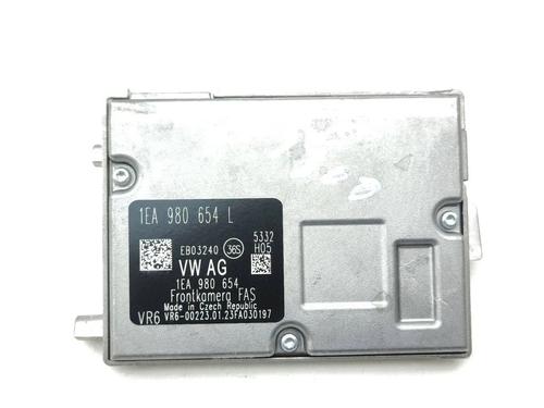 Camera SKODA ENYAQ iV Coupe (5AC) RS | BP36085959E14 - Image 8
