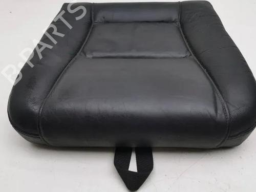 Used Rear seat VOLVO XC90 I (275) T6 AWD (272 hp) 28846942