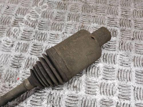 Left rear driveshaft JEEP CHEROKEE (KL) 2.0 CRD 4x4 | BP40208251M40  - Image 6