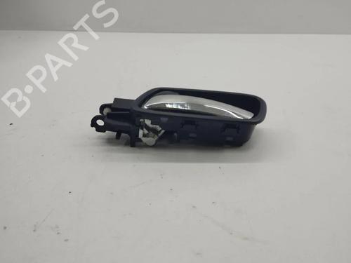 Front left interior door handle HONDA CR-V III (RE_) 2.2 i-DTEC 4WD (RE6) | BP33880983I13 - Image 6