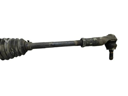 Steering rack VW T-ROC (A11, D11) 1.5 TSI | BP28905750M22  - Image 5