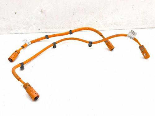 Cable BMW i3 (I01) Electric | BP40465937E12 - Image 5