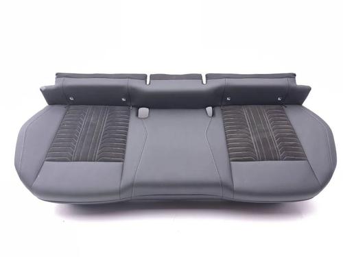 Used Rear seat Rear seat 36509701 36509701