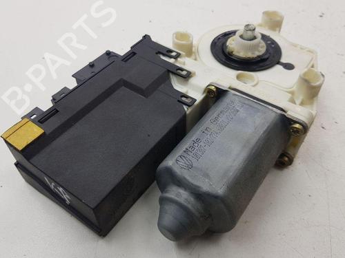 Left front window motor PEUGEOT 807 (EB_) 2.2 HDi | BP28892088E21