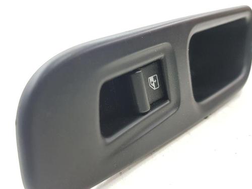 Used Left rear window switch JEEP RENEGADE SUV (BU, B1, BV) 1.6 CRD (120 hp) 28891035