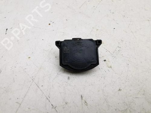 Electronic sensor NISSAN JUKE (F16_) 1.6 Hybrid | BP40209880M84 - Image 5