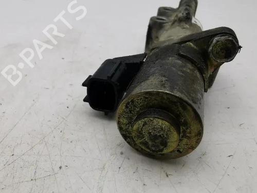 Elektronisk sensor INFINITI FX 35 AWD | BP28855130M84