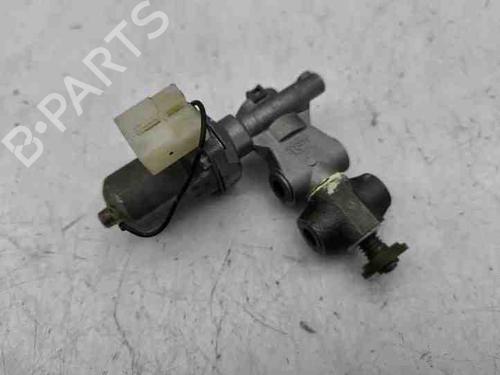 Used Electronic module LEXUS GS (_L1_) 450h (GWL10_, GWL10R) (345 hp) 28853717