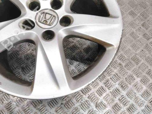 Rim HONDA ACCORD VIII (CU) 2.2 i-DTEC (CU3) | BP28884092C45 