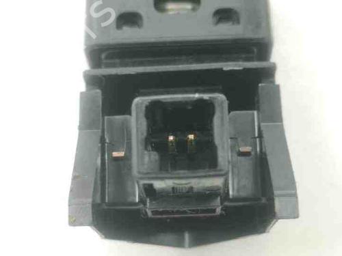 Switch TOYOTA PRIUS (_W3_) 1.8 Hybrid (ZVW3_) | BP28869538I30