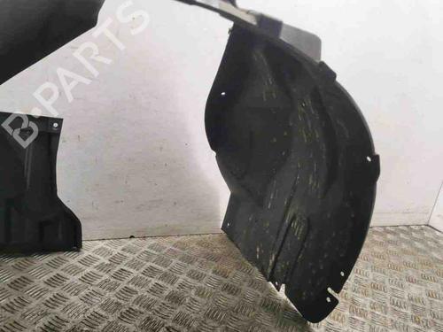Hjulbue SUZUKI VITARA (LY) 1.6 (APK416, YD21S) | BP28898883C56  - Image 6