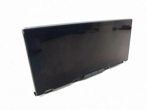 Used Display monitor Display monitor 36852680 36852680