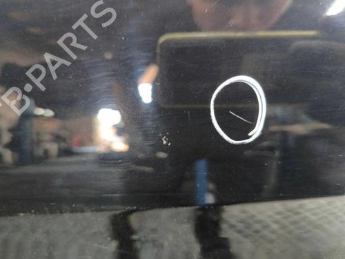 Left rear door PEUGEOT 2008 II (UD_, US_, UY_, UJ_, UR_, UC_) 1.5 BlueHDI 110 (UDYHSK) | BP28901060C4 