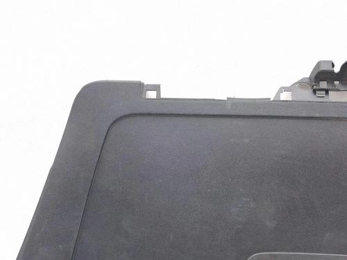 Boot lining MERCEDES-BENZ A-CLASS (W169) A 180 CDI (169.007, 169.307) | BP40263362I3 - Image 7