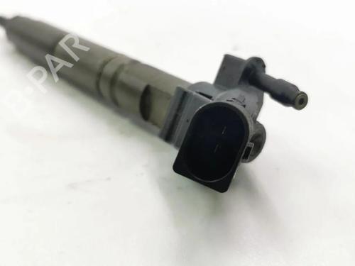 Injector CHRYSLER 300C (LX, LE) 3.0 CRD | BP36196143M100 - Image 6