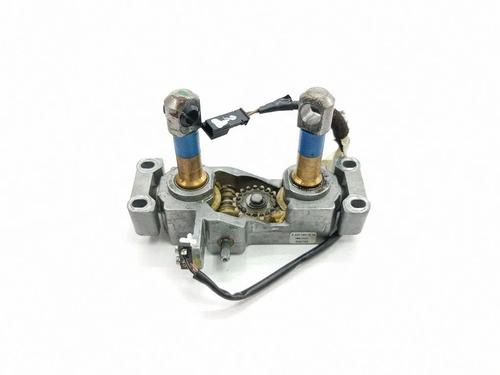 Used Electronic module Electronic module 37289685 37289685