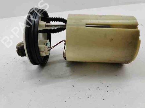 Electronic sensor TOYOTA COROLLA Verso (_E12_) 2.0 D-4D (CDE120_) | BP28858354M84