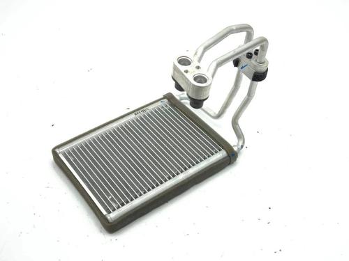 Used Heater matrix Heater matrix 36348182 36348182