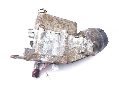 Support JEEP CHEROKEE (KL) 2.0 CRD | BP32675728C155 - Image 7