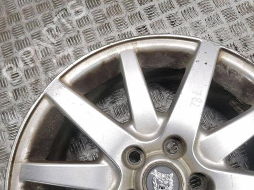 Rim JAGUAR X-TYPE I (X400) 2.0 D | BP28884106C45 