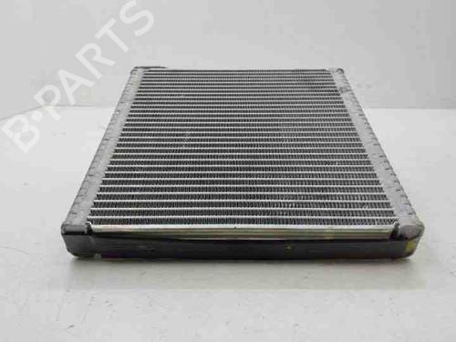 AC radiator HYUNDAI i30 Estate (FD) 1.6 CRDi | BP28850470M32