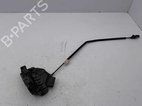 Used Front right lock FORD GRAND C-MAX (DXA/CB7, DXA/CEU) 2.0 TDCi (163 hp) 28894389