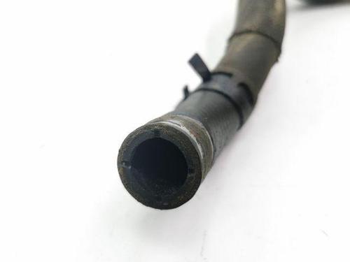 Pipe VOLVO XC60 II (246) D4 | BP28871496M125