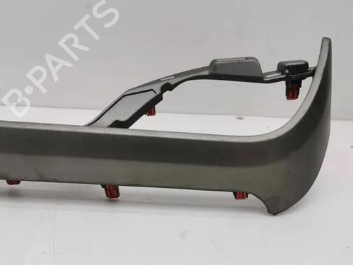 Other TOYOTA C-HR (_X1_) 1.8 Hybrid (ZYX10_, ZYX11_) | BP28856687O1