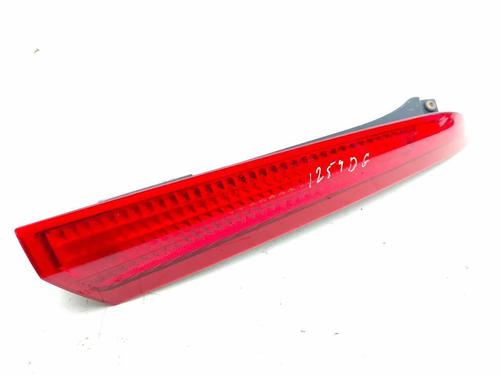 Used Right taillight Right taillight 36079262 36079262
