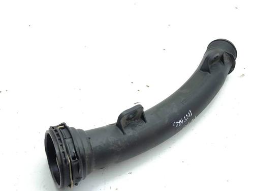 Pipe OPEL ASTRA L (OV5) 1.2 (FPHNSL, FPHNSR) | BP36178428M125 - Image 6
