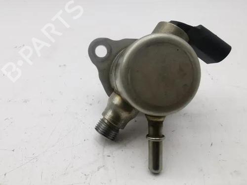 Fuel pump VW GOLF VIII (CD1, DA1) 1.5 TSI | BP28859175M76