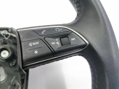 Ratt AUDI Q7 (4MB, 4MG, 4MQ) 50 TDI Mild Hybrid quattro | BP28891994C49 - Image 5