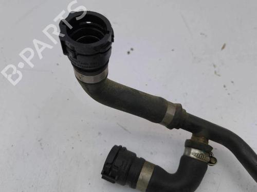 Pipe BMW X5 (E53) 3.0 d | BP28890196M125 