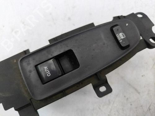 Left front window switch LEXUS GS (_S19_) 450h (GRS191_, GWS191_) | BP40207141I27 - Image 6