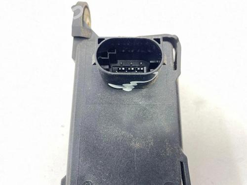 Electronic sensor CHRYSLER GRAND VOYAGER V (RT) 2.8 CRD | BP40246733M84 - Image 2