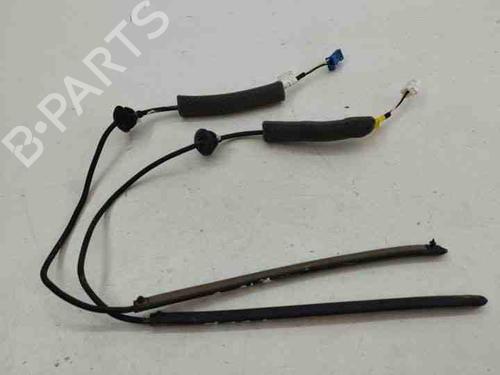 Elektronisk sensor CITROËN C5 AIRCROSS (A_) 1.2 PureTech 130 (ARHNSJ) (131 hp) 28856042