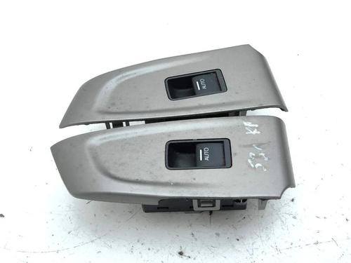 Left front window switch HONDA ACCORD VIII (CU) 2.2 i-DTEC (CU3) | BP28894041I27 - Image 5