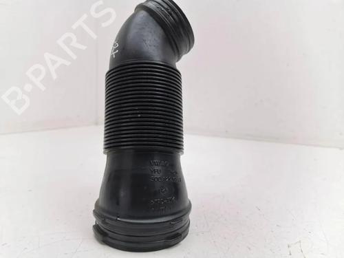 Pipe AUDI Q2 (GAB, GAG) 1.4 TFSI | BP36391781M125 - Image 2