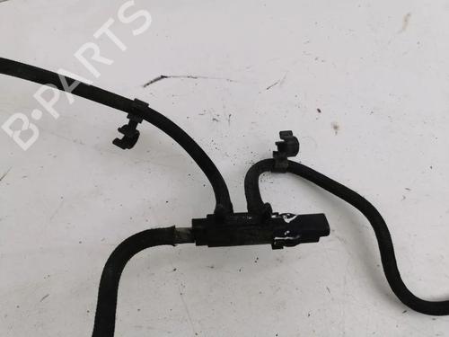 Pipe FORD C-MAX (DM2) 2.0 TDCi | BP36194830M125 - Image 7