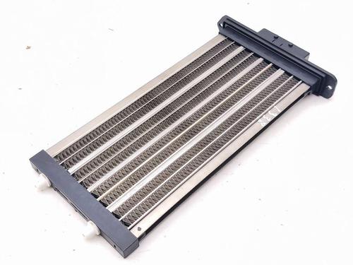 Used Heater resistor HYUNDAI SANTA FÉ II (CM) 2.2 CRDi GLS 4x4 (150 hp) 30055966