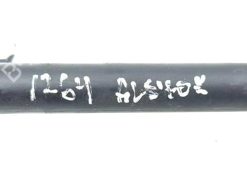 Pipe JEEP CHEROKEE (KL) 2.0 CRD | BP36083456M125 - Image 6