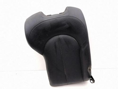 Used Rear seat Rear seat 38280697 38280697