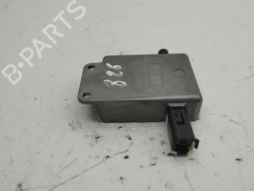 Electronic module MERCEDES-BENZ B-CLASS Sports Tourer (W246, W242) B 200 CDI (246.201) | BP28864092M83 