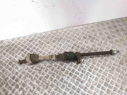 Used Right front driveshaft HONDA ACCORD VIII Estate (CW) 2.2 i-DTEC (CW3) (150 hp) 28873613