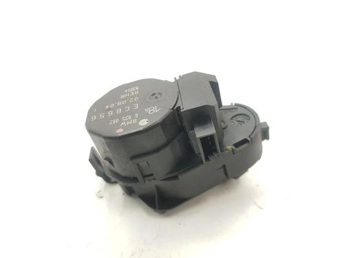 Electronic module BMW 7 (E65, E66, E67) 730 d | BP36329065M83 - Image 2