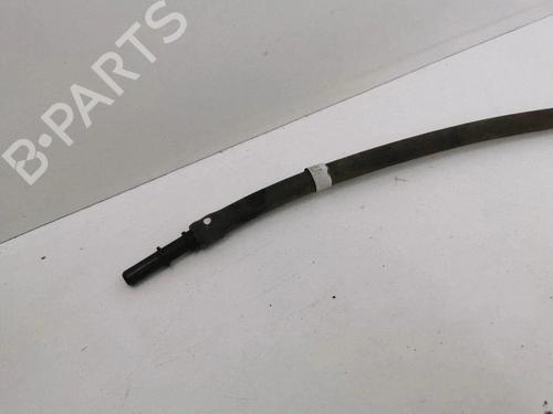 Pipe VOLVO V70 III (135) 2.4 D | BP38245274M125 - Image 8