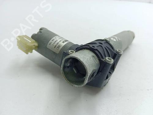 Electronic module BMW 5 Touring (F11) 520 d | BP33642265M83 - Image 5
