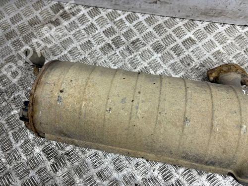 Exhaust system TOYOTA RAV 4 II (_A2_) 2.4 4WD (ACA23, ACA22) | BP33229230M121 - Image 6