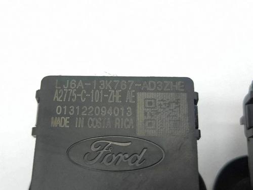 Luz interior FORD KUGA III (DFK) 1.5 EcoBlue | BP38281716I8 - Image 12